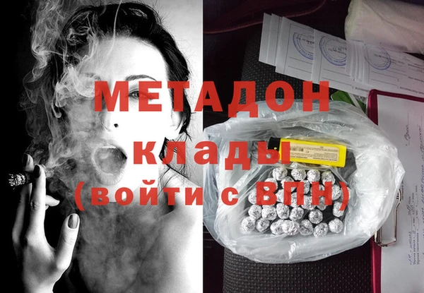 эйфоретик Алексин