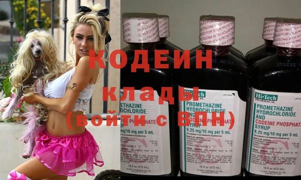эйфоретик Алексин